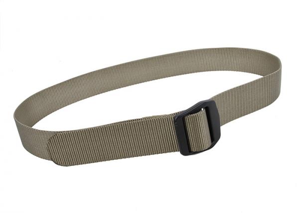 G Rasput URB 1.5 Inch Belt ( DE )